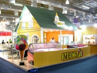 /album/stands/stand-mec-3-italiana-de-sorvetes-fispal-2003-2004-001-jpg/